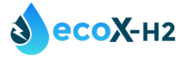 ecoX : Treating the Untreatable